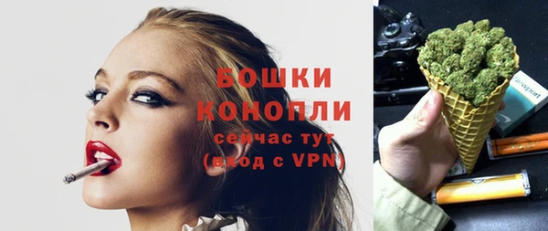 спайс Лабытнанги