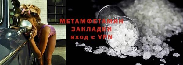 мдпв Ладушкин