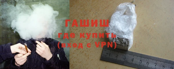 мдпв Ладушкин