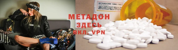 мдпв Ладушкин