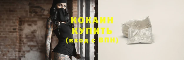 спайс Лабытнанги