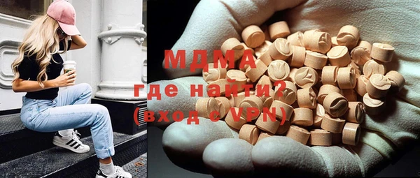 мдпв Ладушкин