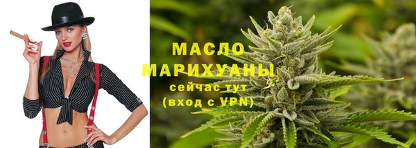 мдпв Ладушкин